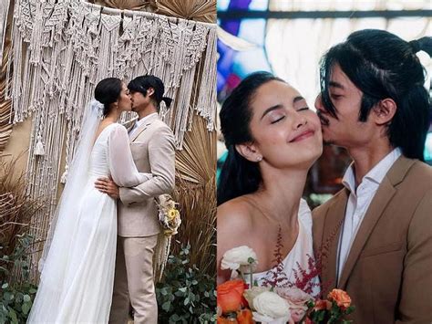 megan young wedding.